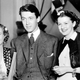 Illustration for article titled Enjoy the flubs and foibles of Hollywoods Golden Age with some vintage blooper reels